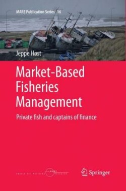 Market-Based Fisheries Management