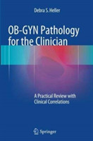 OB-GYN Pathology for the Clinician