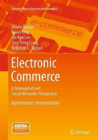 Electronic Commerce