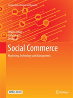 Social Commerce