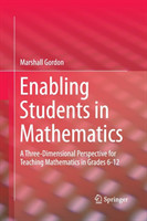 Enabling Students in Mathematics