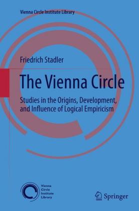 Vienna Circle