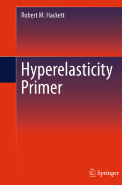 Hyperelasticity Primer