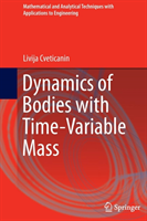 Dynamics of Bodies with Time-Variable Mass