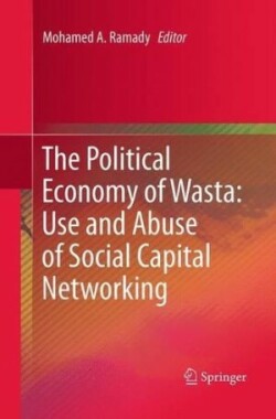 Political Economy of Wasta: Use and Abuse of Social Capital Networking