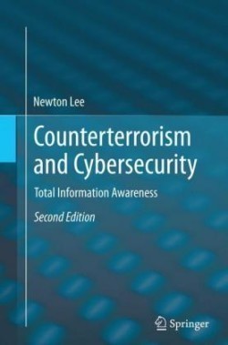 Counterterrorism and Cybersecurity