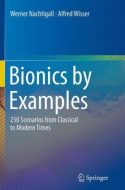 Bionics by Examples