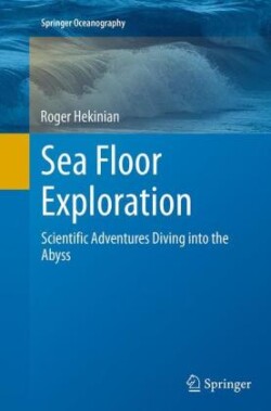 Sea Floor Exploration