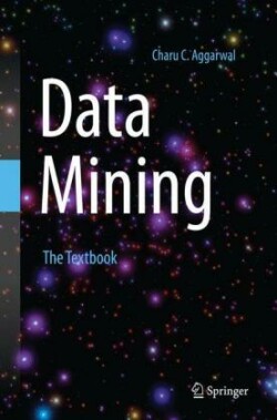 Data Mining