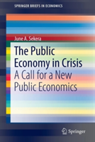 Public Economy in Crisis