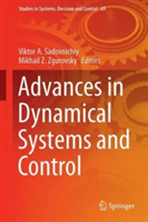 Advances in Dynamical Systems and Control