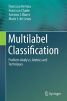 Multilabel Classification