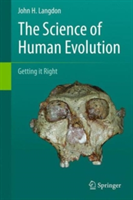 Science of Human Evolution