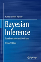 Bayesian Inference