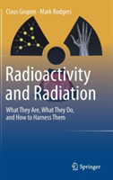 Radioactivity and Radiation