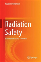 Radiation Safety