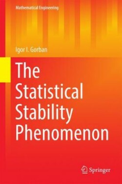 Statistical Stability Phenomenon