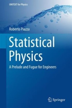 Statistical Physics