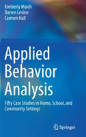 Applied Behavior Analysis