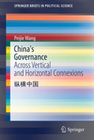 China's Governance