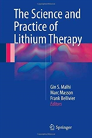 Science and Practice of Lithium Therapy