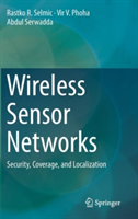 Wireless Sensor Networks