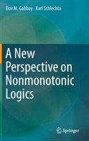 New Perspective on Nonmonotonic Logics