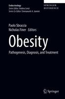 Obesity