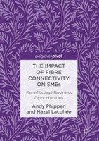 Impact of Fibre Connectivity on SMEs