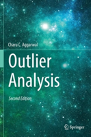 Outlier Analysis