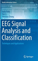 EEG Signal Analysis and Classification