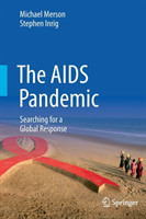 AIDS Pandemic