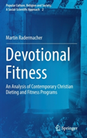 Devotional Fitness