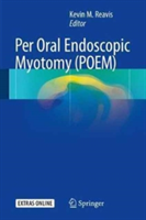 Per Oral Endoscopic Myotomy (POEM)