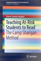 Teaching At-Risk Students to Read