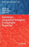 Evolutionary Computation Techniques: A Comparative Perspective