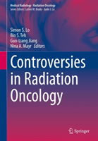 Controversies in Radiation Oncology