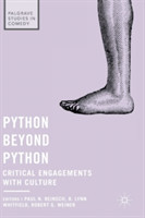 Python beyond Python