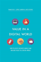 Value in a Digital World