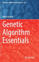 Genetic Algorithm Essentials