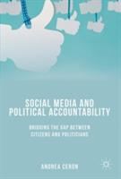 Social Media and Political Accountability