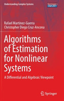 Algorithms of Estimation for Nonlinear Systems