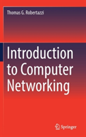 Introduction to Computer Networking