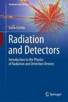 Radiation and Detectors