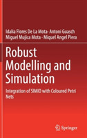 Robust Modelling and Simulation