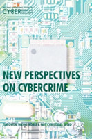 New Perspectives on Cybercrime