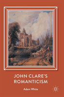 John Clare's Romanticism