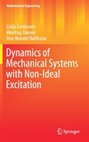 Dynamics of Mechanical Systems with Non-Ideal Excitation