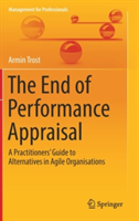 End of Performance Appraisal