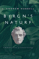 Byron's Nature